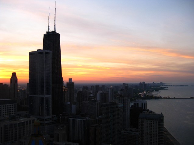 Hancock_VirginiaDuran_1