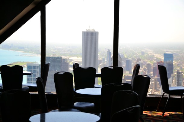 Hancock_VirginiaDuran_3