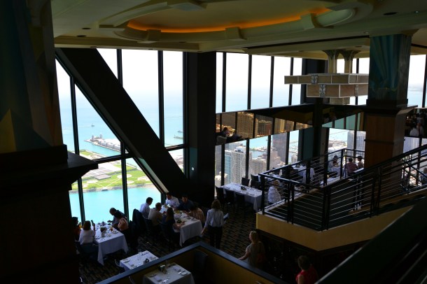 Hancock_VirginiaDuran_4