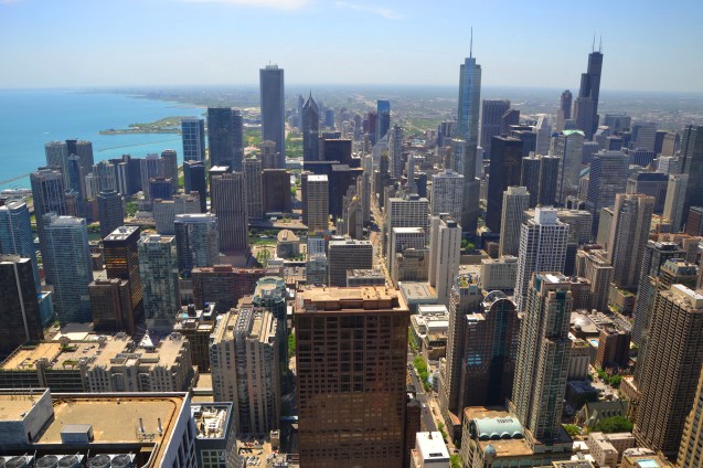 Hancock_VirginiaDuran_5