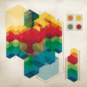 Design: Infographics