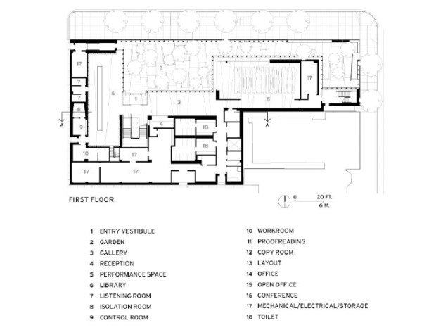 Virginia_Duran_Blog_Poestry_Foundation_Floor_Plan