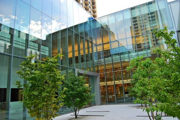 Virginia_Duran_Blog_Poetry_Foundation_Access