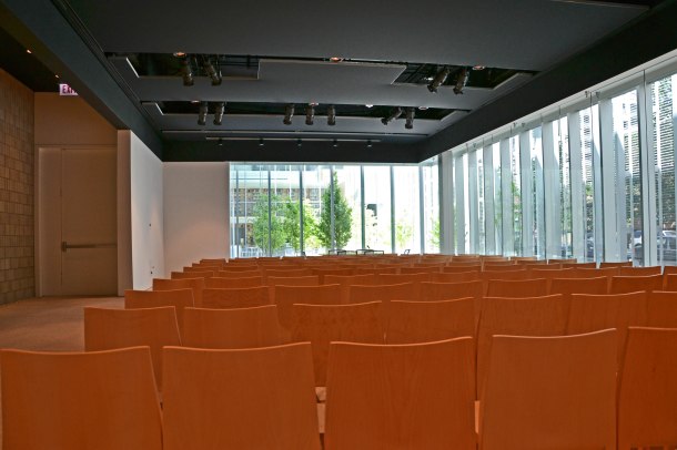 Virginia_Duran_Blog_Poetry_Foundation_Conference_Room