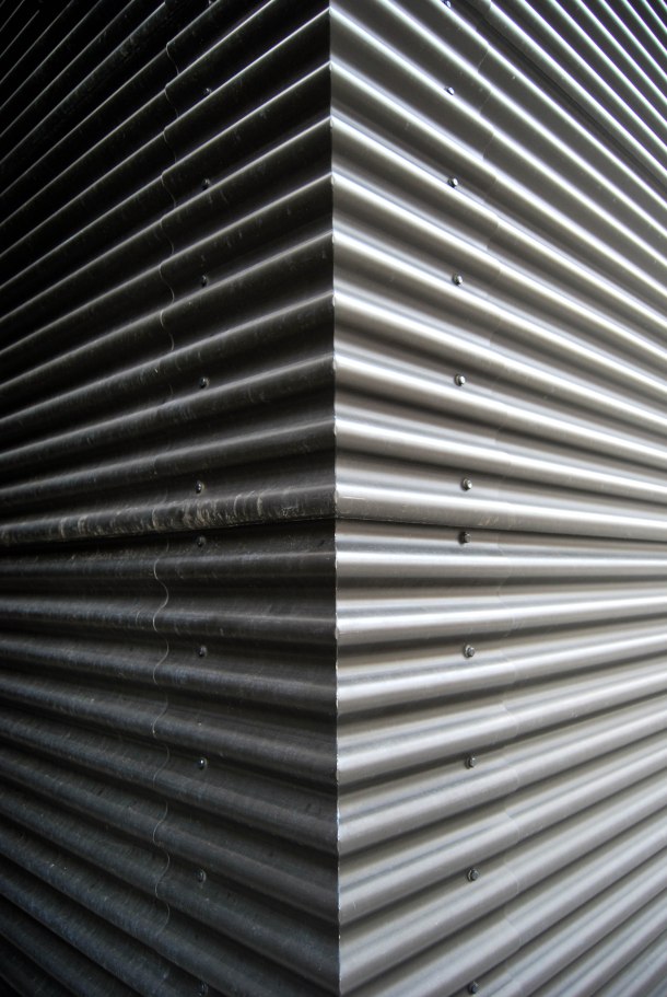 Virginia_Duran_Blog_Poetry_Foundation_Corner