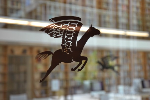 Virginia_Duran_Blog_Poetry_Foundation_Door_Sign