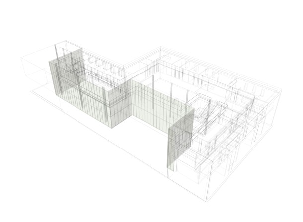 Virginia_Duran_Blog_Poetry_Foundation_glass-wall-system