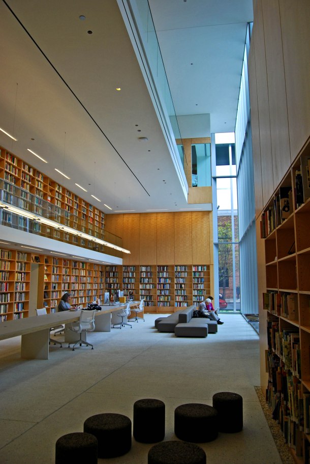 Virginia_Duran_Blog_Poetry_Foundation_Library