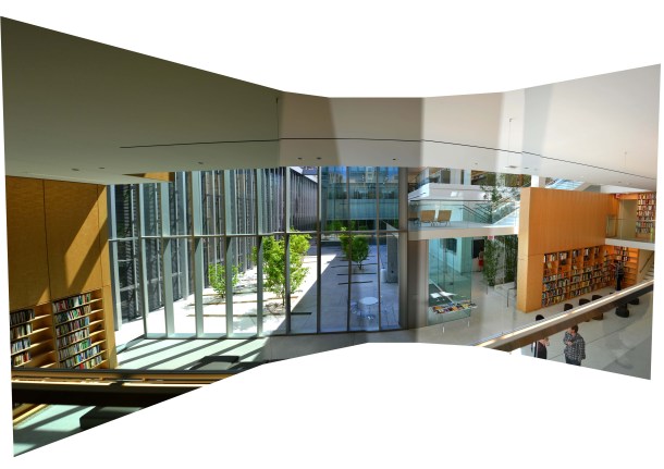 Virginia_Duran_Blog_Poetry_Foundation_Panorama