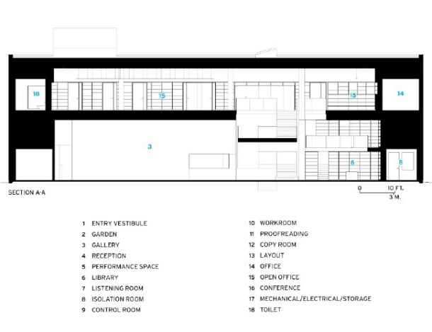 Virginia_Duran_Blog_Poetry_Foundation_Section1