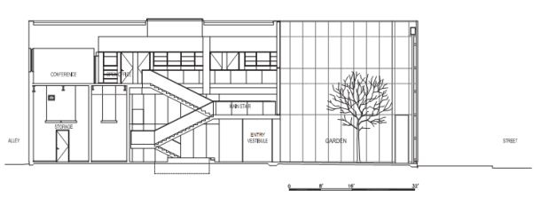 Virginia_Duran_Blog_Poetry_Foundation_Section2