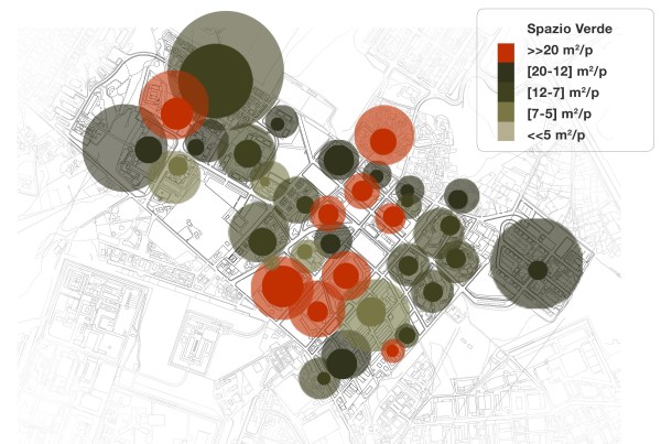 VirginiaDuranBlog_Example3