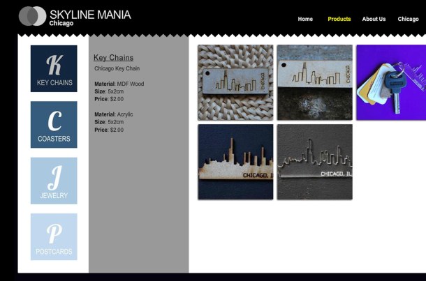 VirginiaDuranBlog_Example4