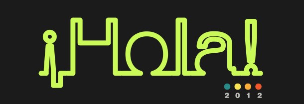 VirginiaDuranBlog_Example6