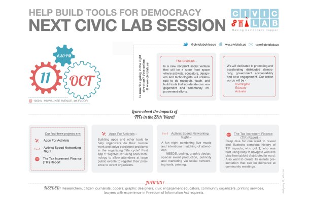 VirginiaDuranBlog_Example8