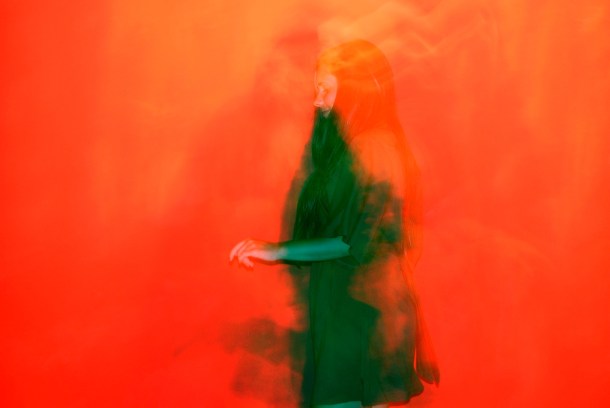 VirginiaDuranBlog_ExperimentalPhotography3