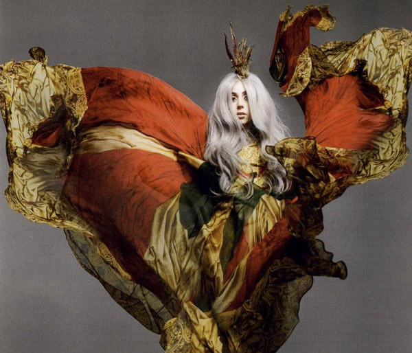 Virginia_Duran_Blog_Alexander-mcqueen_LadyGaga