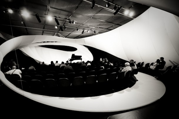 Virginia_Duran_Blog_Bach_Pavilion