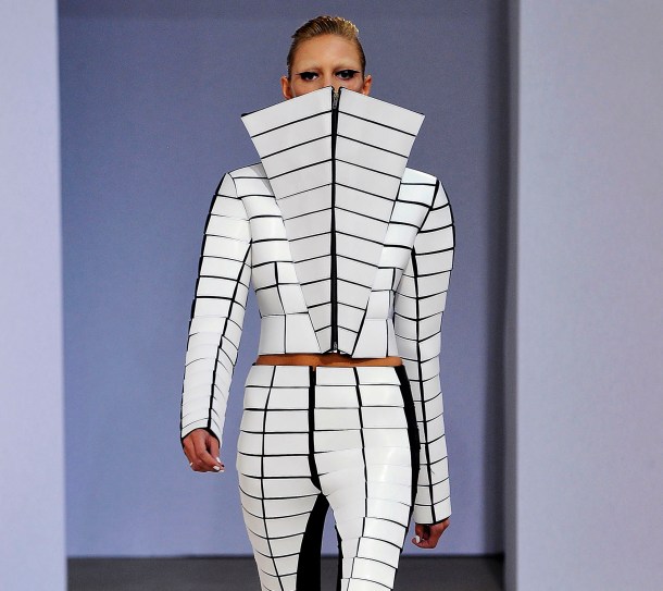 Virginia_Duran_Blog_GarethPugh_2009