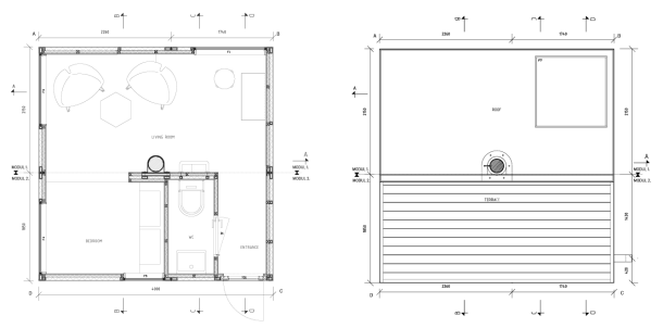 Virginia_Duran_Blog_Harads_Hotel_Plans