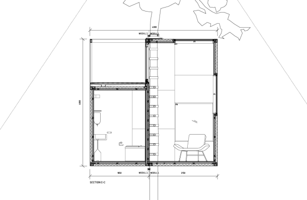 Virginia_Duran_Blog_Harads_Hotel_Section1