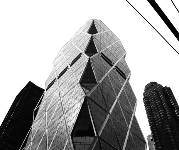 Virginia_Duran_Blog_Hearst_Tower_Foster_NYC