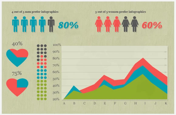 Virginia_Duran_Blog_Infographic_Inspiration_20