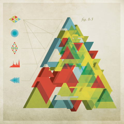 Virginia_Duran_Blog_Infographic_Inspiration_nonsense-infographics