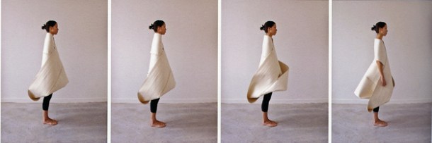 Virginia_Duran_Blog_Mobius_Meejin-Yoon