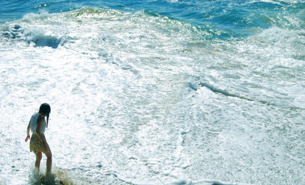 Virginia_Duran_Blog_Pacific