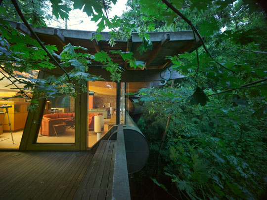 Virginia_Duran_Blog_Robert-Harvey-Oshatz1