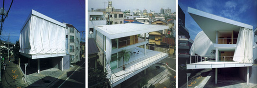 Virginia_Duran_Blog_Shigueru_Ban_House