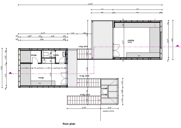 Virginia_Duran_Blog_Treehouse_Baumraum_Plan