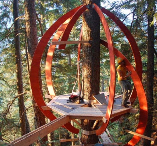Virginia_Duran_Blog_Treehouse_Joel_Allen_Construction