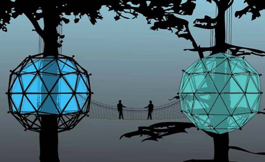 Virginia_Duran_Blog_Treehouse_O2_Diagram