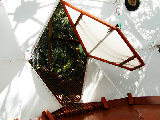 Virginia_Duran_Blog_Treehouse_O2_Interior