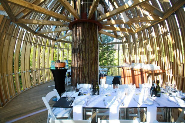 Virginia_Duran_Blog_Treehouse_Restaurant_Interior
