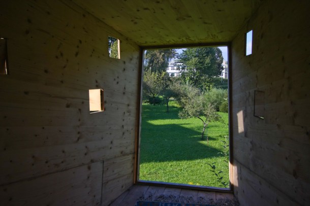 Virginia_Duran_Blog_Treehouse_Robert Potokar and Janez Brežnik_1