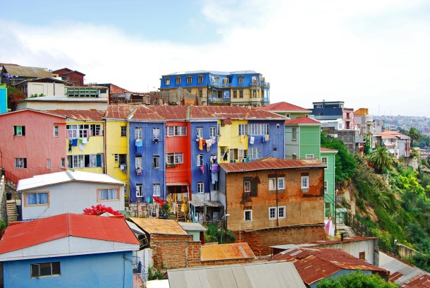 Virginia_Duran_Blog_Valparaiso