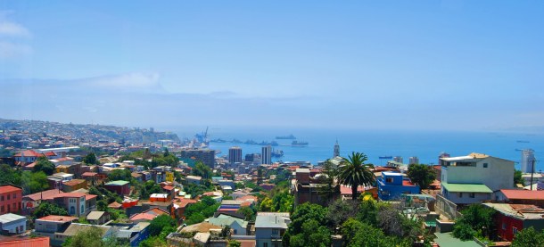 Virginia_Duran_Blog_Valparaiso_Pacific