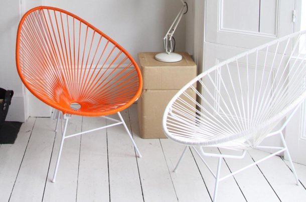 Virginia_Duran_Blog_Acapulco-Chair_2