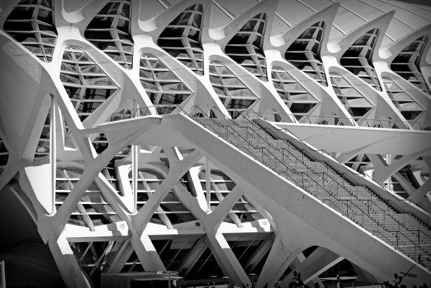 Virginia_Duran_Blog_Calatrava_Valencia_Ciudad2