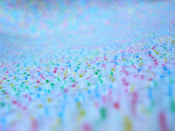 Virginia_Duran_Blog_Clutch-Chair_Detail