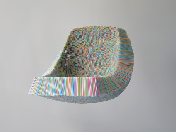 Virginia_Duran_Blog_Clutch-Chair_Scott Jarvie