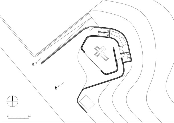 P:2007-09_farewell chapellplansplans Model (1)