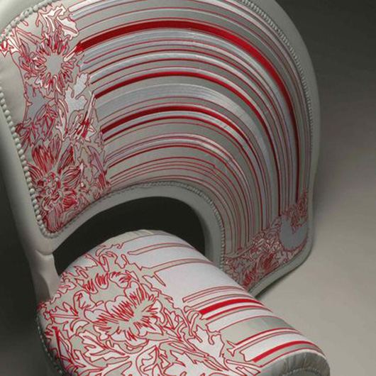 Virginia_Duran_Blog_Lathe-Chair-Sebastian_Detail