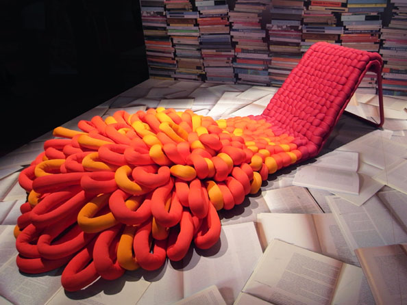 Virginia_Duran_Blog_Loops_Chair_Sophie_de_Vocht