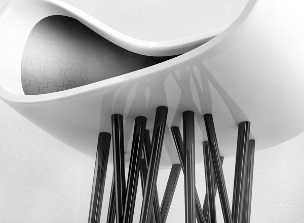 Virginia_Duran_Blog_Millipede-Chair_Michael_Detail