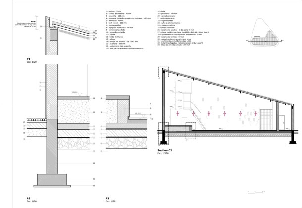 J:Em progressoCapelaC_Jul 13_Corte ConstrutivoLongitudinal (1