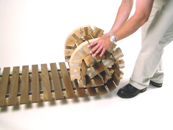 Virginia_Duran_Blog_Wood-Chair_Brian_Sanderson_Detail